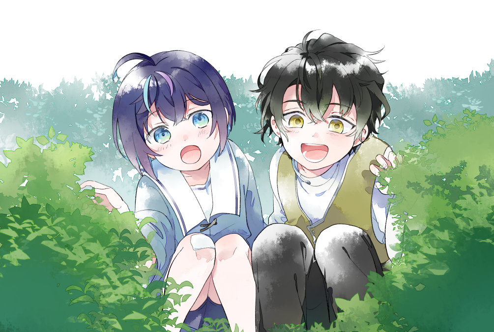 (キャプション自動取得対象外)